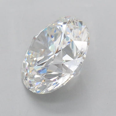 1.73 Carat Round Lab Diamond :: 360 spin frame 02
