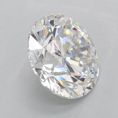 1.73 Carat Round Lab Diamond :: 360 spin frame 04