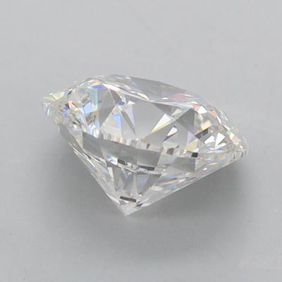 1.73 Carat Round Lab Diamond :: 360 spin frame 07