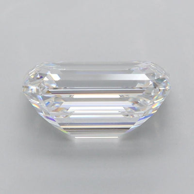 2.26 Carat Emerald Lab Diamond :: 360 spin frame 02