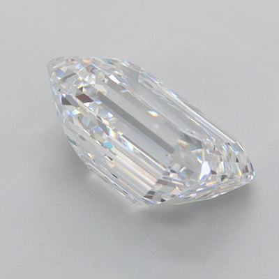 2.26 Carat Emerald Lab Diamond :: 360 spin frame 03