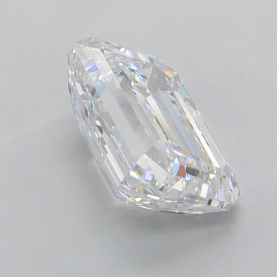 2.26 Carat Emerald Lab Diamond :: 360 spin frame 05