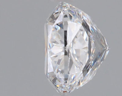 2.42 Carat Cushion Lab Diamond :: 360 spin frame 02