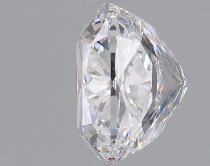 2.42 Carat Cushion Lab Diamond :: 360 spin frame 02
