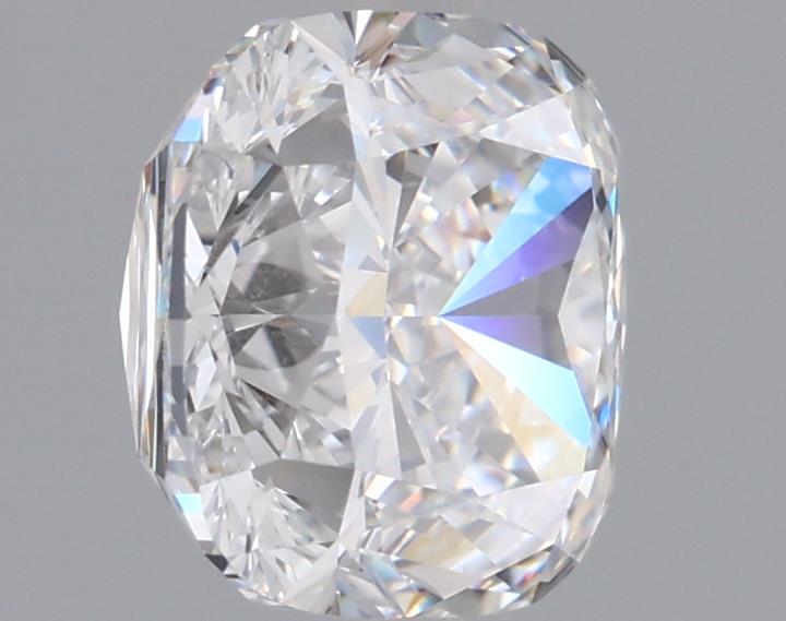 2.42 Carat Cushion Lab Diamond :: 360 spin frame 03