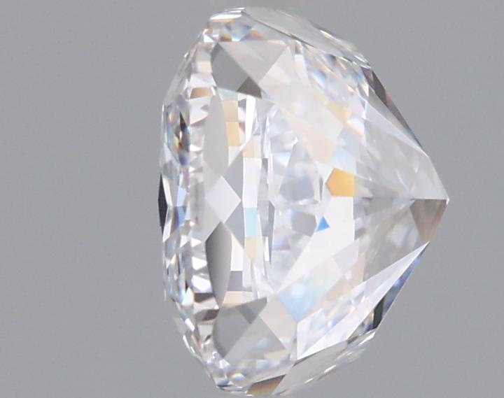 2.42 Carat Cushion Lab Diamond :: 360 spin frame 04