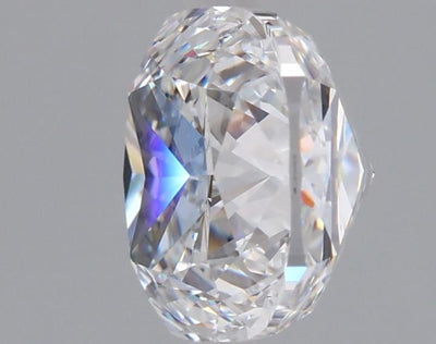 2.42 Carat Cushion Lab Diamond :: 360 spin frame 06