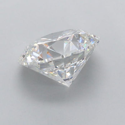 1.03 Carat Round Lab Diamond :: 360 spin frame 06