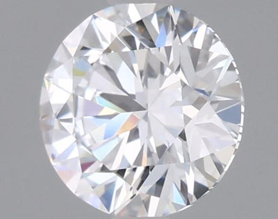 0.71 Carat Round Lab Diamond :: 360 spin frame 05