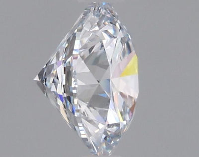 0.71 Carat Round Lab Diamond :: 360 spin frame 07