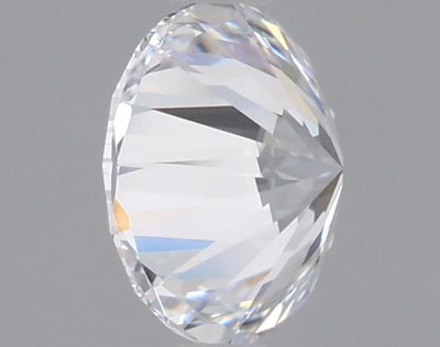 0.73 Carat Round Lab Diamond :: 360 spin frame 03