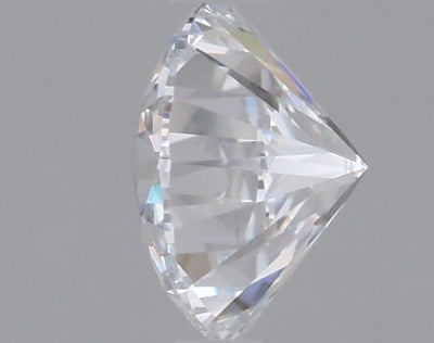 0.73 Carat Round Lab Diamond :: 360 spin frame 06
