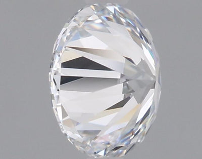 0.98 Carat Round Lab Diamond :: 360 spin frame 03