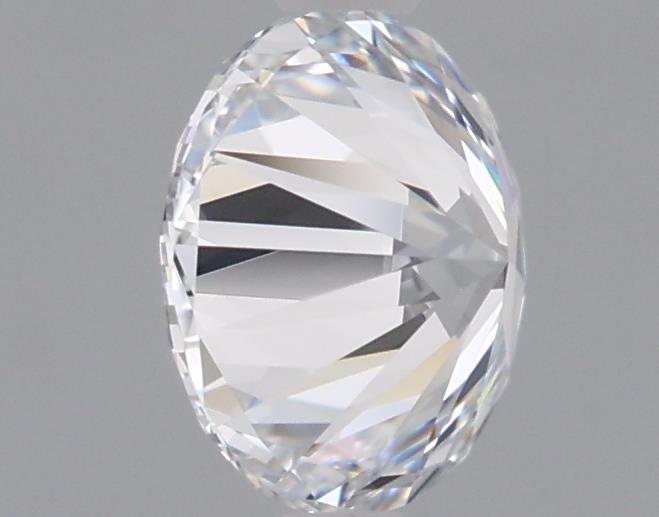 0.98 Carat Round Lab Diamond :: 360 spin frame 03
