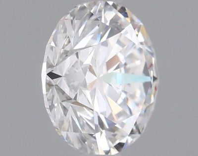 0.96 Carat Round Lab Diamond :: 360 spin frame 03
