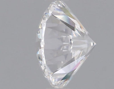 0.96 Carat Round Lab Diamond :: 360 spin frame 05