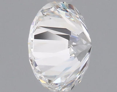 0.95 Carat Round Lab Diamond :: 360 spin frame 03