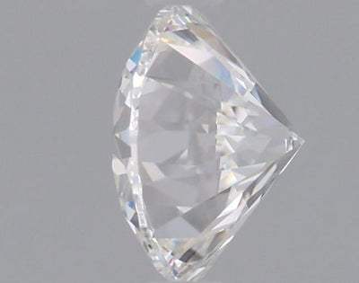 0.95 Carat Round Lab Diamond :: 360 spin frame 04