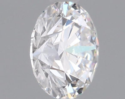 0.71 Carat Round Lab Diamond :: 360 spin frame 03