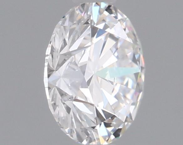 0.71 Carat Round Lab Diamond :: 360 spin frame 03