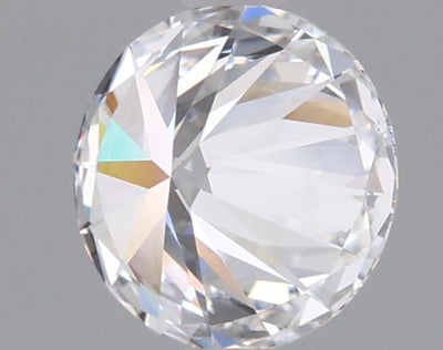 0.71 Carat Round Lab Diamond :: 360 spin frame 04