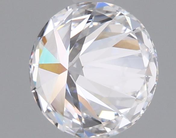 0.71 Carat Round Lab Diamond :: 360 spin frame 04