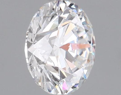 0.97 Carat Round Lab Diamond :: 360 spin frame 03