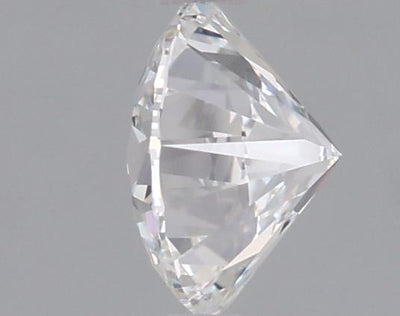 0.97 Carat Round Lab Diamond :: 360 spin frame 04