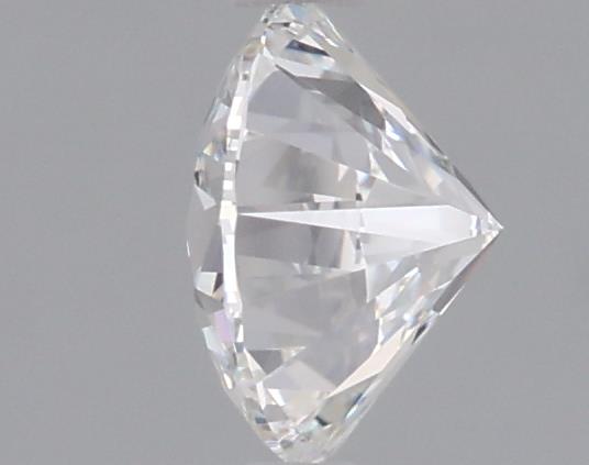 0.97 Carat Round Lab Diamond :: 360 spin frame 04