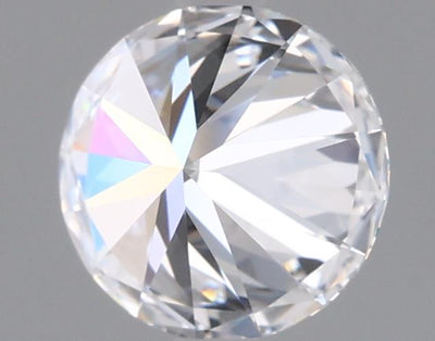 0.73 Carat Round Lab Diamond :: 360 spin frame 06