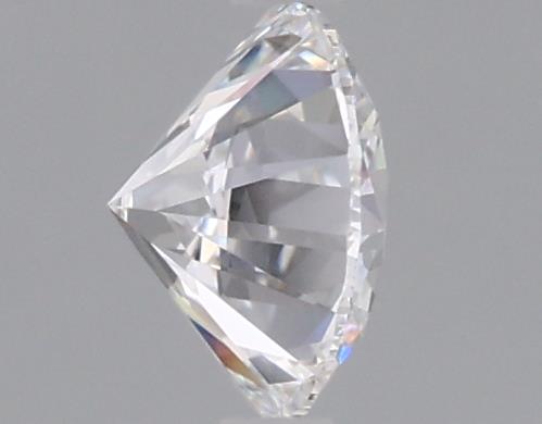 0.71 Carat Round Lab Diamond :: 360 spin frame 04