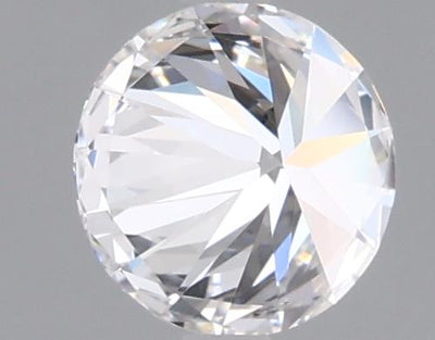 0.71 Carat Round Lab Diamond :: 360 spin frame 07