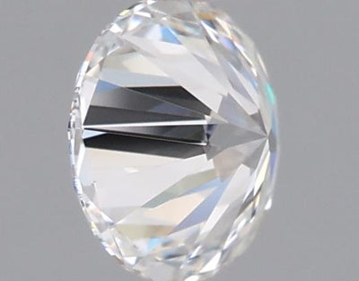0.94 Carat Round Lab Diamond :: 360 spin frame 03