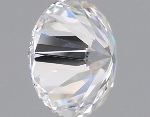 0.94 Carat Round Lab Diamond :: 360 spin frame 03