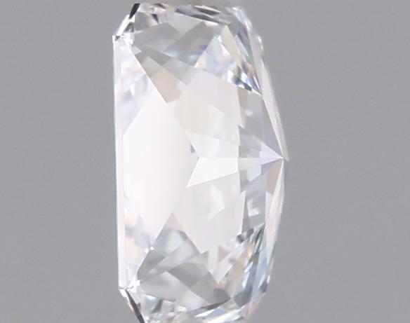 0.96 Carat Round Lab Diamond :: 360 spin frame 03