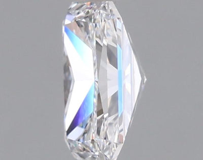 0.96 Carat Round Lab Diamond :: 360 spin frame 04
