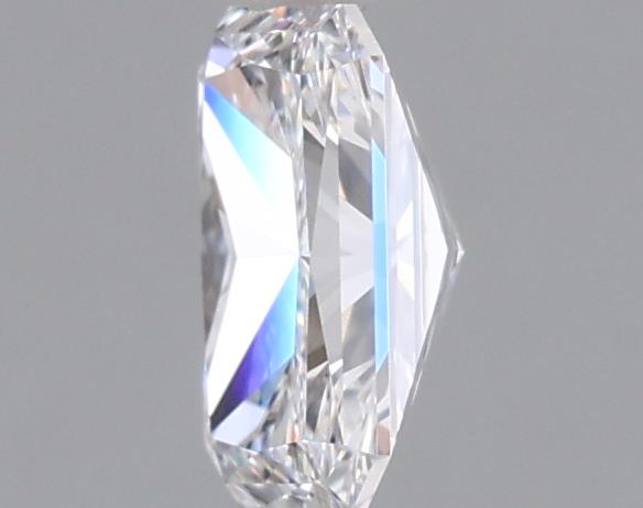 0.96 Carat Round Lab Diamond :: 360 spin frame 04