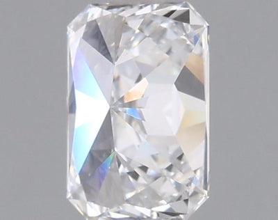 0.96 Carat Round Lab Diamond :: 360 spin frame 05