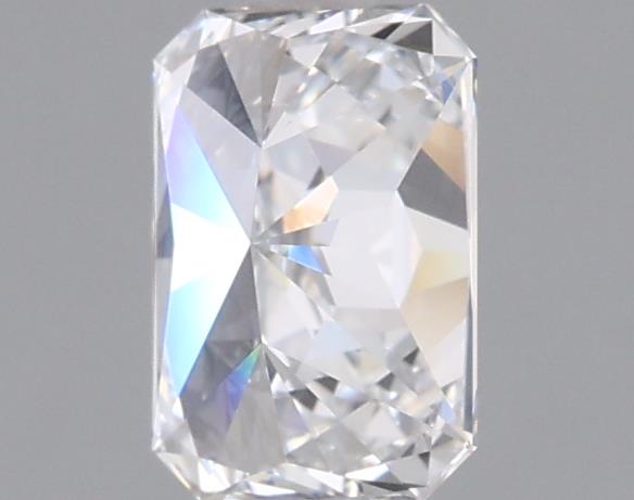 0.96 Carat Round Lab Diamond :: 360 spin frame 05