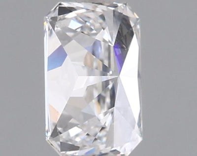 0.96 Carat Round Lab Diamond :: 360 spin frame 06