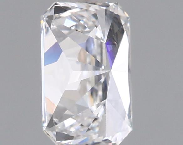 0.96 Carat Round Lab Diamond :: 360 spin frame 06