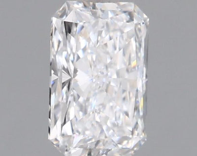0.96 Carat Round Lab Diamond :: 360 spin frame 07