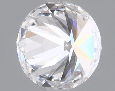 0.74 Carat Round Lab Diamond :: 360 spin frame 06