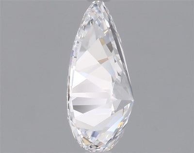 0.92 Carat Pear Lab Diamond :: 360 spin frame 03