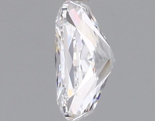 0.95 Carat Elongated Cushion Lab Diamond :: 360 spin frame 05