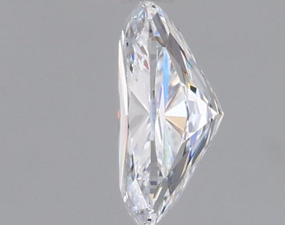 0.95 Carat Elongated Cushion Lab Diamond :: 360 spin frame 01