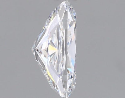 0.95 Carat Elongated Cushion Lab Diamond :: 360 spin frame 02