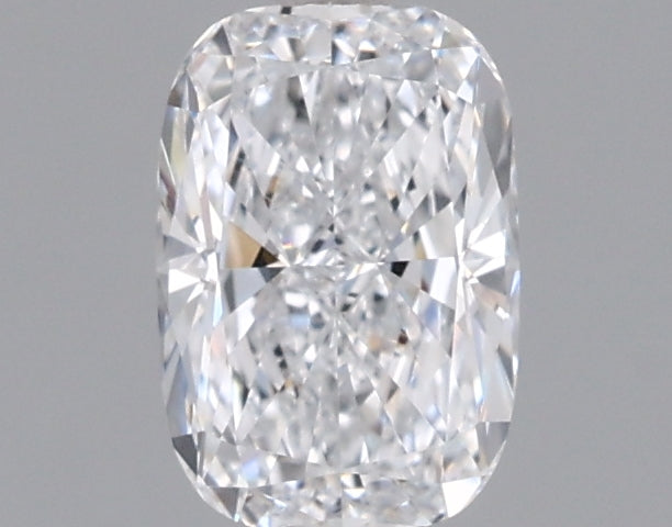 0.97 Carat Elongated Cushion Lab Diamond