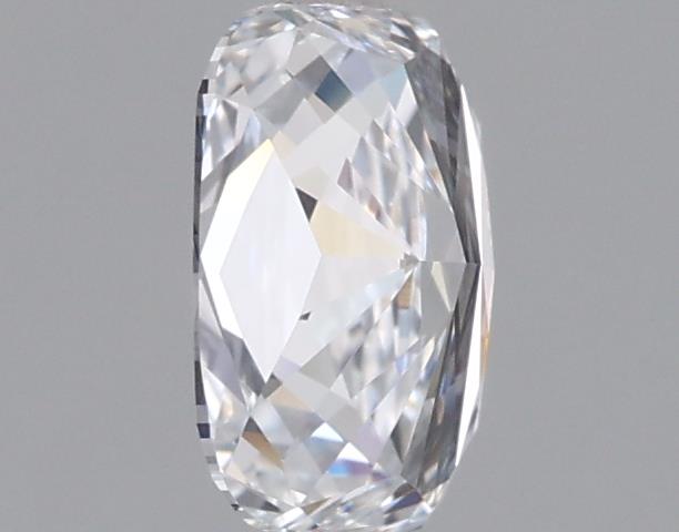 0.97 Carat Elongated Cushion Lab Diamond :: 360 spin frame 03