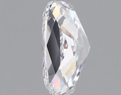 0.97 Carat Elongated Cushion Lab Diamond :: 360 spin frame 04